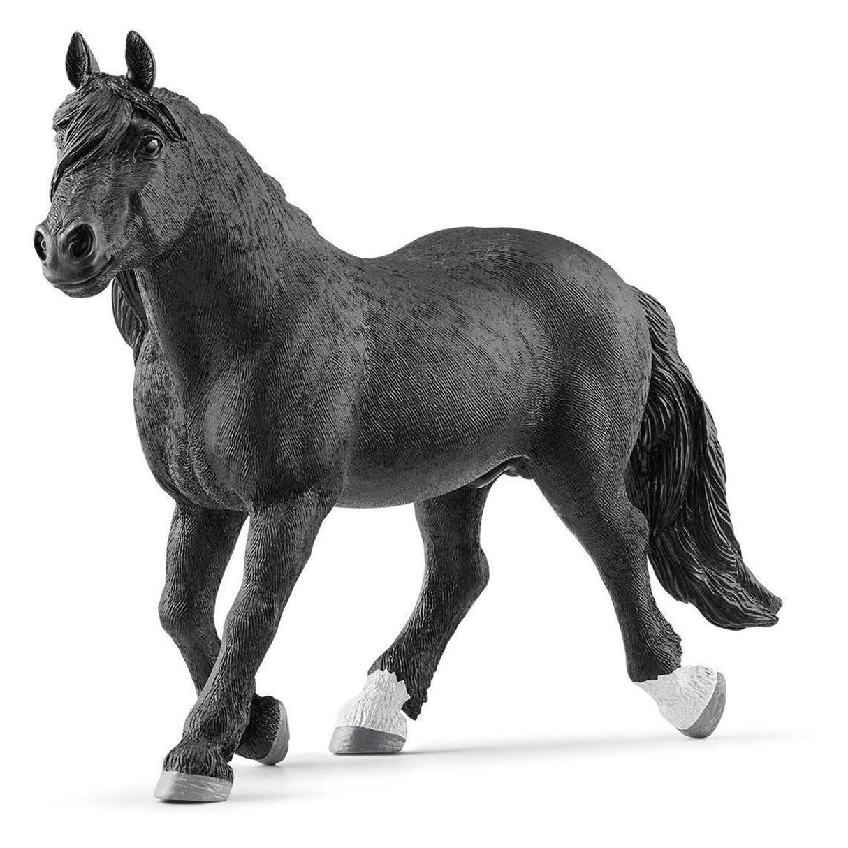 Schleich farm world norikerhingst 13958