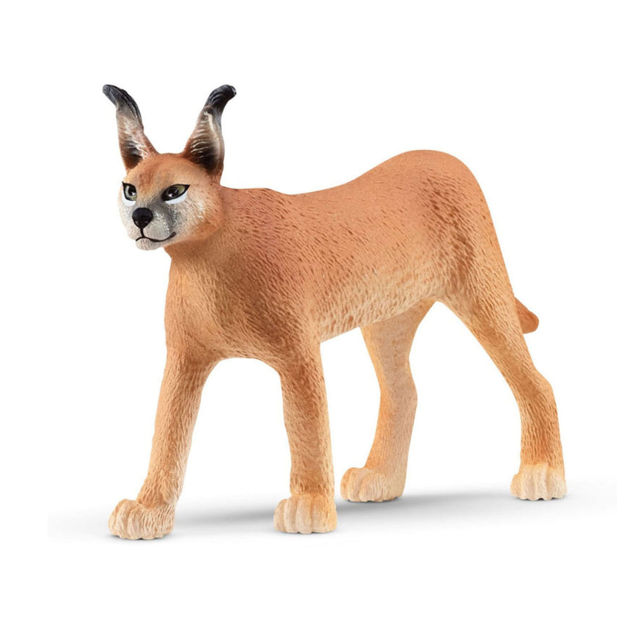 Schlich Wild Life Female Caracal 14867