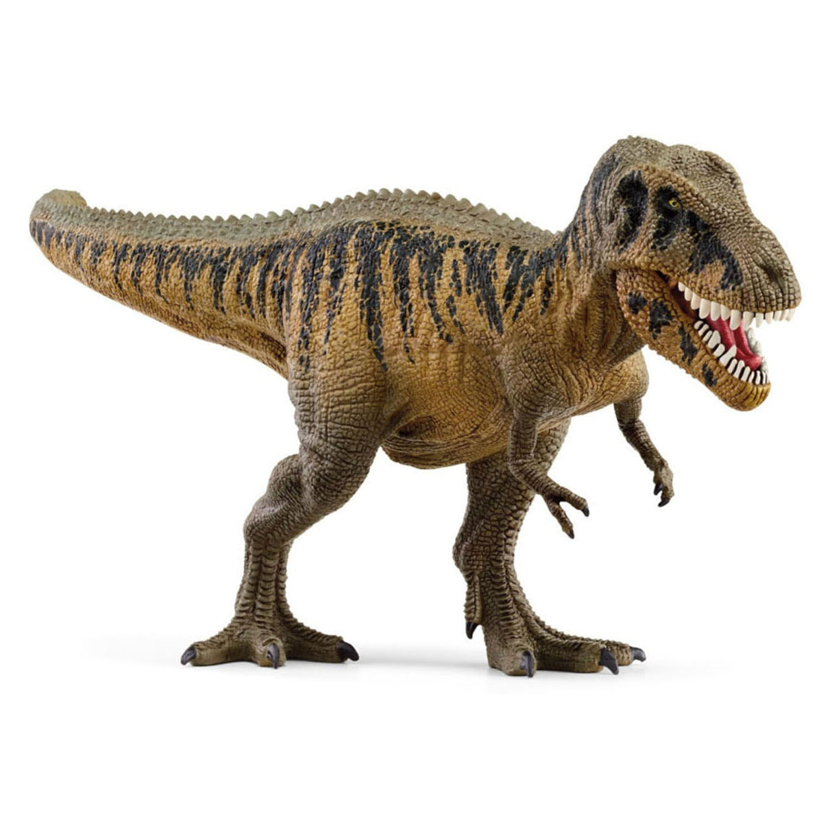 Schleich DINOSAURUSZOK Tarbosaurus 15034