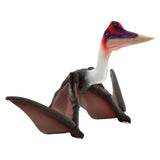 Schlich Dinosaurier Quetzalcoatlus 15028