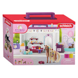 Schleiich Horse Club Animal Salon 42614