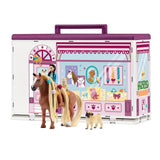 Schleiich Horse Club Animal Salon 42614