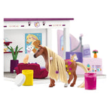 Schleiich Horse Club Animal Salon 42614