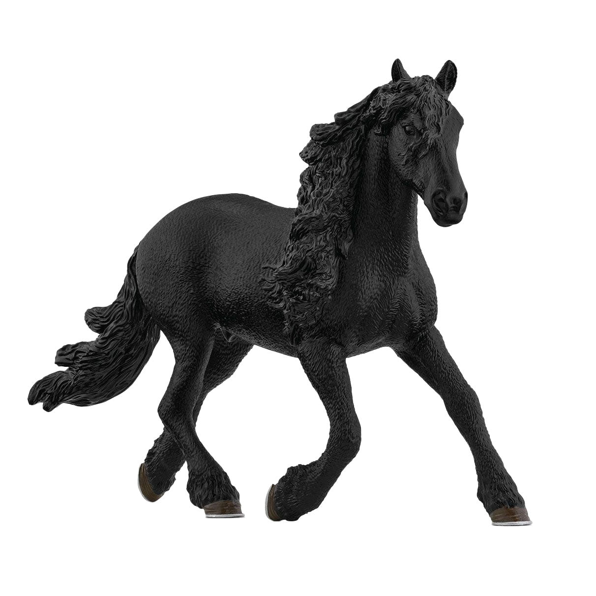 Schleich 13975 fríz mén