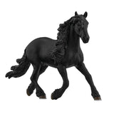 Schleich 13975 fríz mén