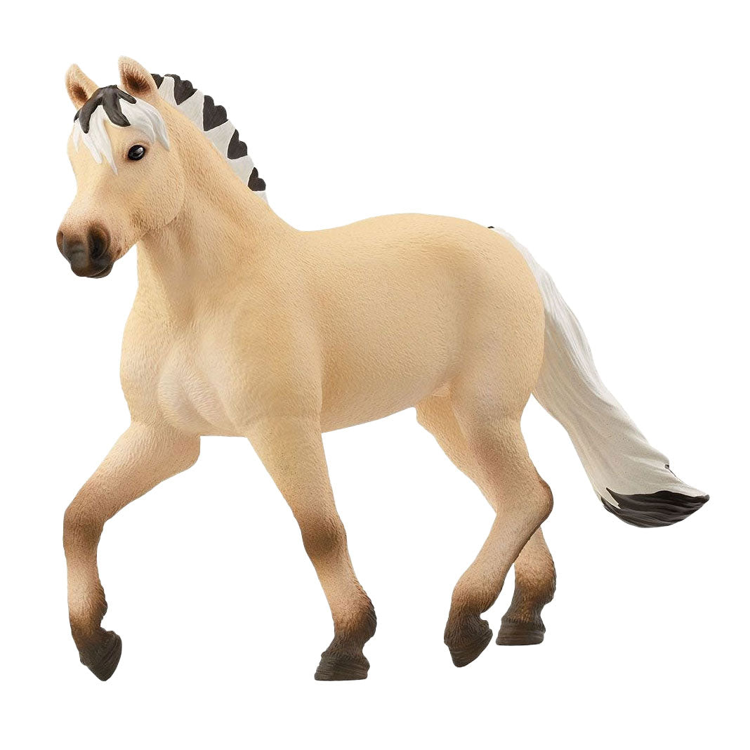 Schleichin hevoskerhon vuonotamma 13980