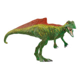 Schleich dinosaur concavenator 15041