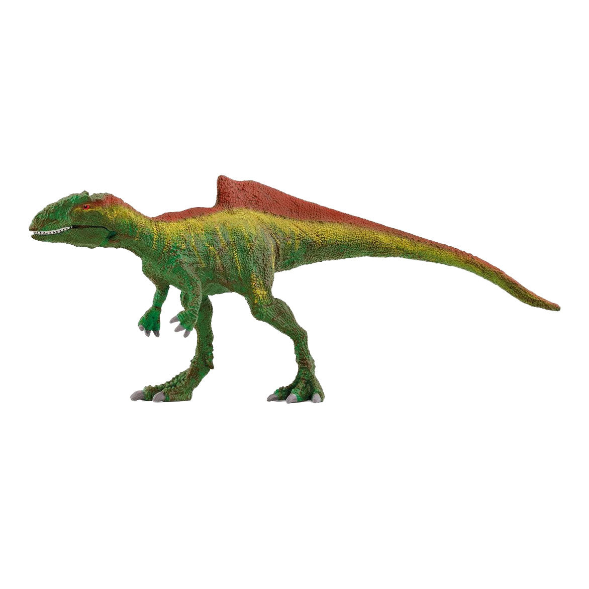 Schleich Dinozaury ConclaveNator 15041