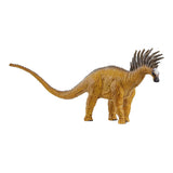 Schleich dinozaurai bajadasaurus 15042