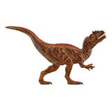 Schlich Dinosaurier Allolaurus 15043