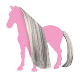 Schleich Horse Club Beauty Horses Grey 42652