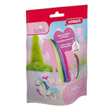 Schleich Horse Club jej konieczne konie regenerowania 42654