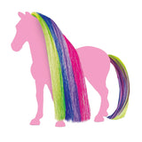 Schleich Horse Club jej konieczne konie regenerowania 42654