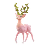 Schleich horse club magic deer 70793