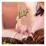 Schleich-hevoskerho taikapeura 70793