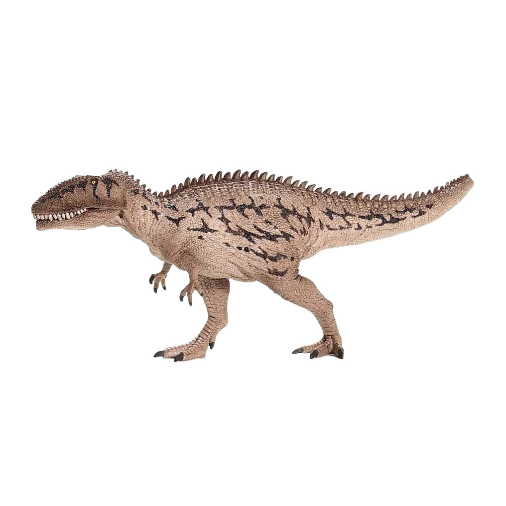 Schleich Dinosaurier Carcharodontosaurus 15048