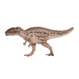 Schleich Dinosaurier Carcharodontosaurus 15048