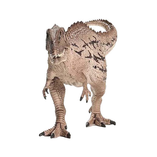 Schleich Dinosaurier Carcharodontosaurus 15048