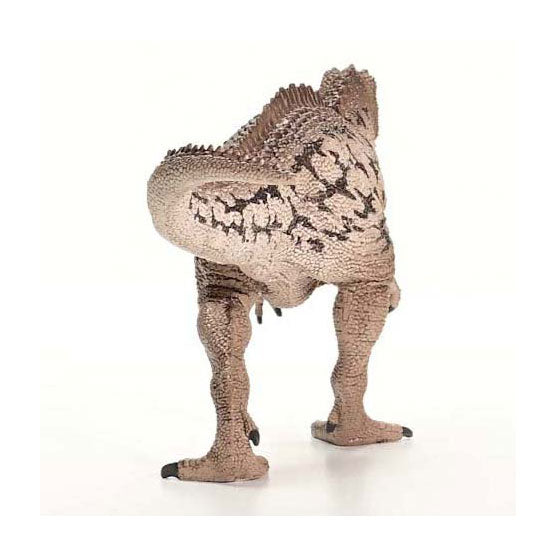 Schleich Dinosaurier Carcharodontosaurus 15048