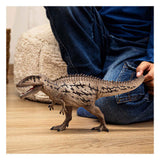 Schleich Dinosaurier Carcharodontosaurus 15048