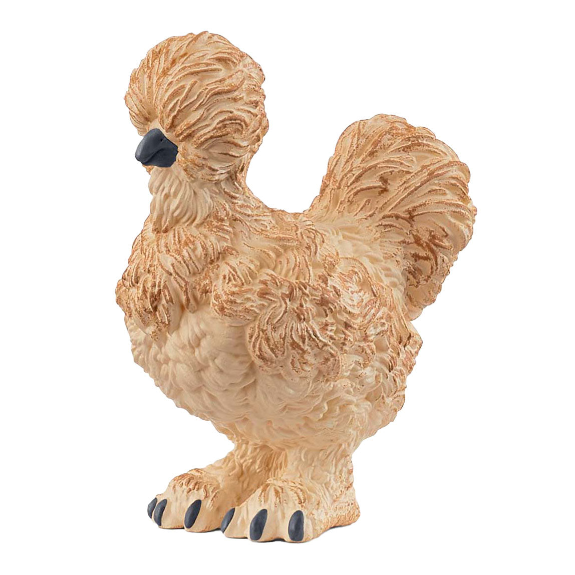 Schleich farm world silke 14891