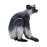 Schleich Wild Life Indri 14877