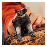 Schleich Wild Life Indri 14877