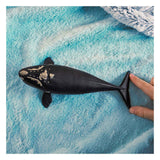 Schleich dyreliv Nordatlantisk rethval 14878