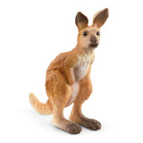 Schleich Wild Life Adventure in the Outback 42550