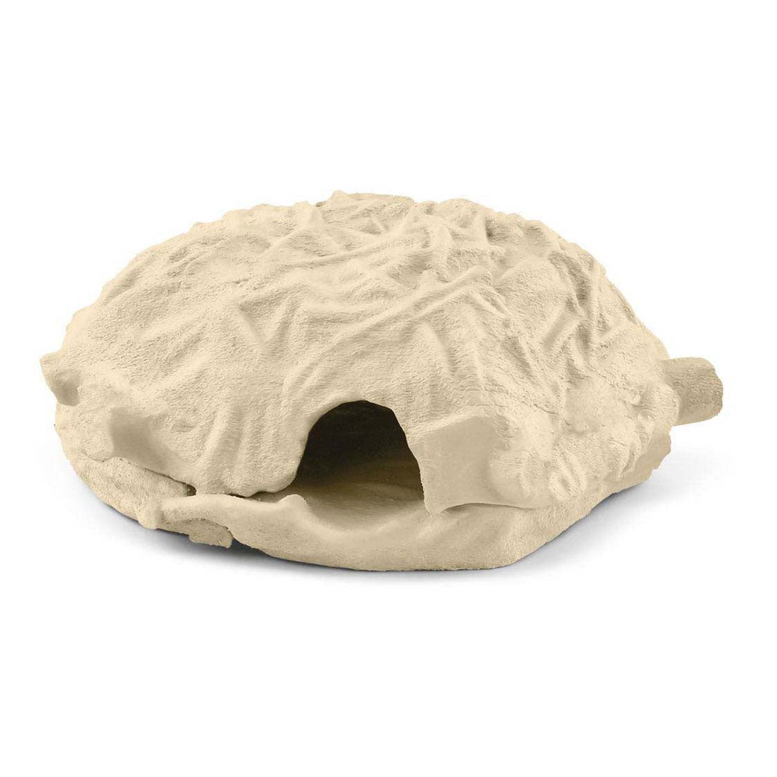 Schleich divoké životní nebezpečí v bažině 42559