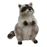Schleich Wild Life Play pleasure with the note