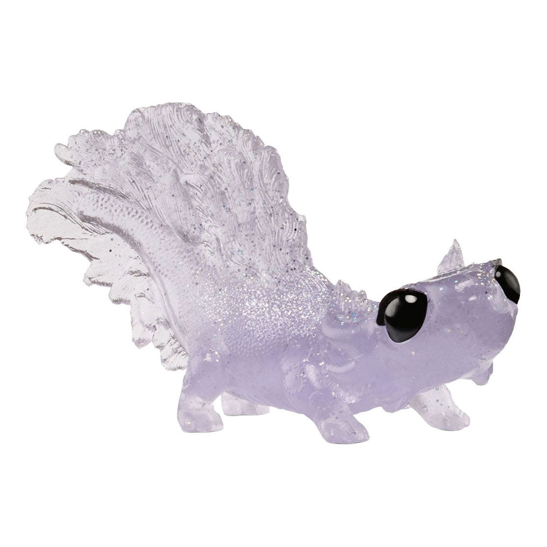 Schleich Bayala Axolotl atradimų rinkinys