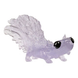 Schleich Bayala Axolotl atradimų rinkinys