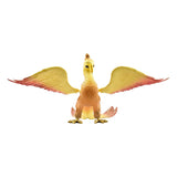 Schleich Bayala Phoenix 70760