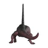 Schleich Dinosaurs Dimetrodon 15052