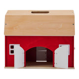 Schleich 42602 retro ūkis