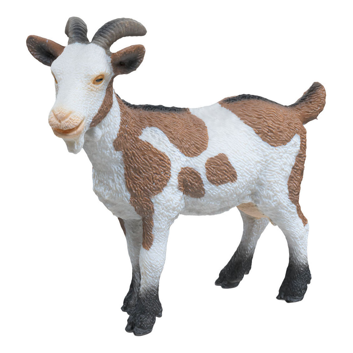 Estábulo de cabras Schleich 42726