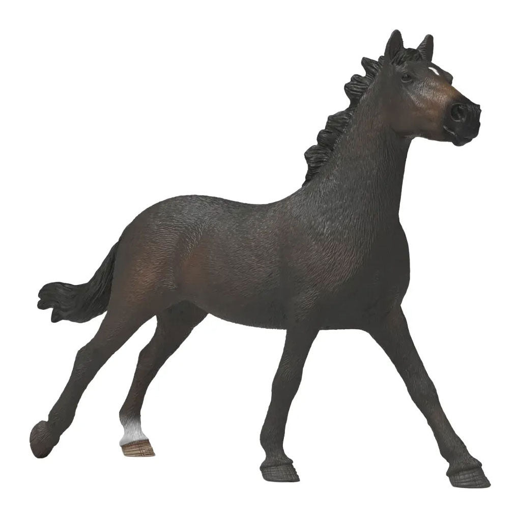Schleich Horse Club English Thoroughbred Mare 14914