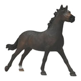 Schleich Horse Club English Thoroughbred Mare 14914