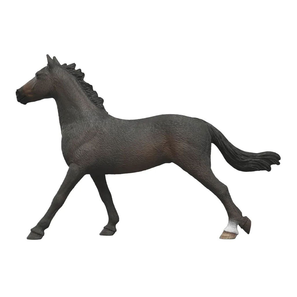 Schleich Horse Club English Thoroughbred Mare 14914
