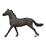 Schleich Horse Club English Thoroughbred Mare 14914