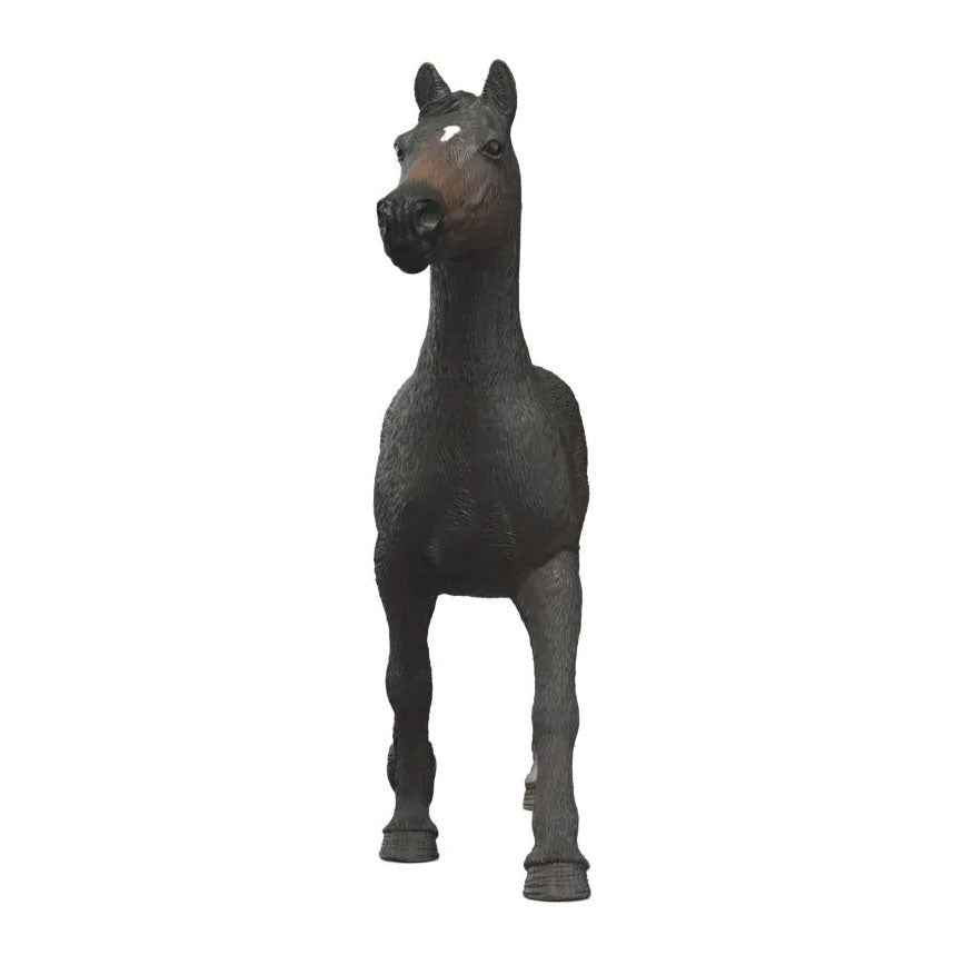 Schleich Horse Club English Thoroughbred Mare 14914