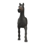 Schleich Horse Club English Thoroughbred Mare 14914
