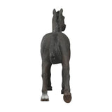 Schleich Horse Club English Thoroughbred Mare 14914