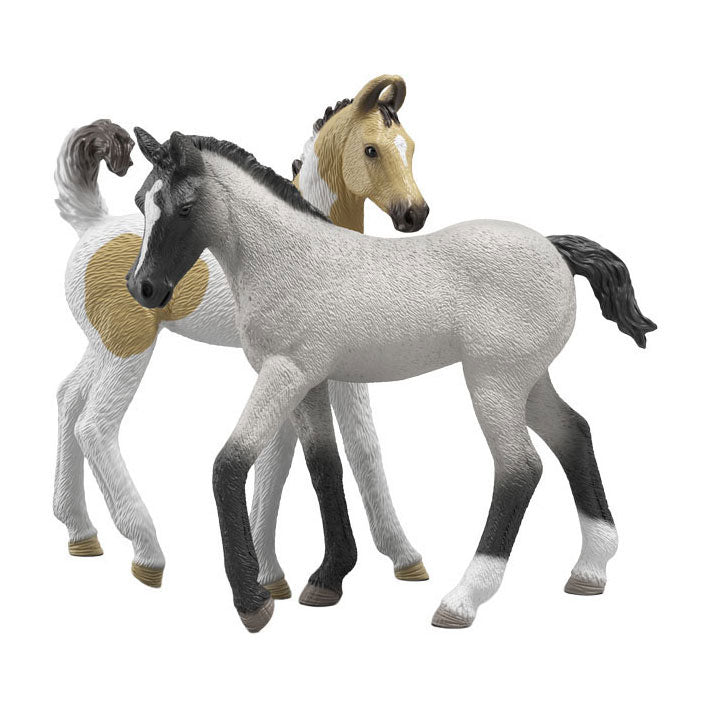 Schleich 42777 Sarah's lékárnička | 2 ks