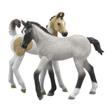 Schleich 42777 Sarah's lékárnička | 2 ks