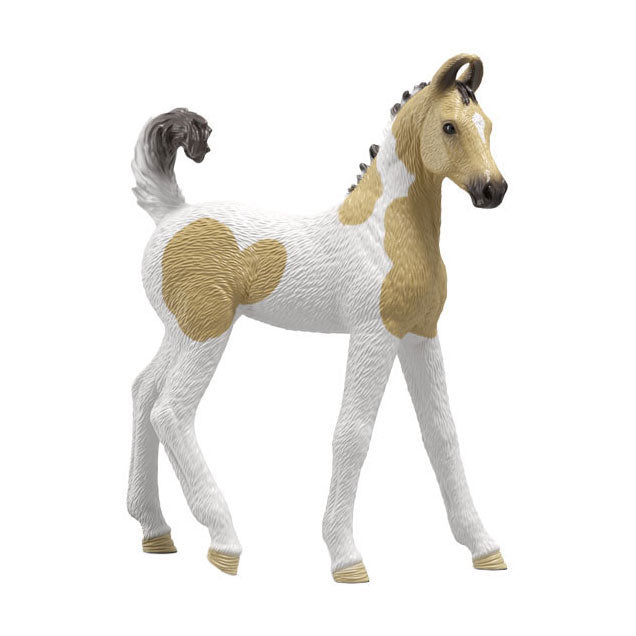 Schleich 42777 Sarah's lékárnička | 2 ks