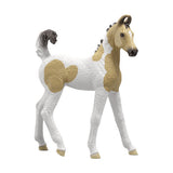 Schleich 42777 Sarah's lékárnička | 2 ks