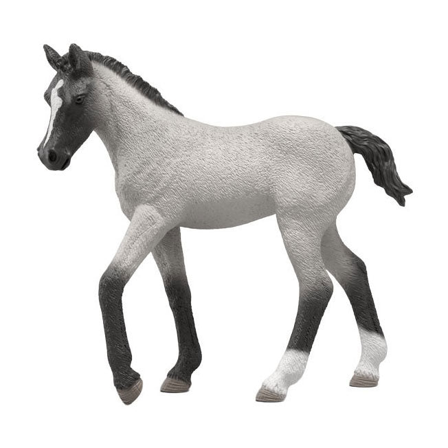 Schleich 42777 Sarah's lékárnička | 2 ks