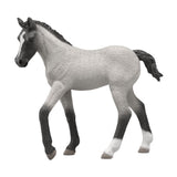 Schleich 42777 Sarah's lékárnička | 2 ks